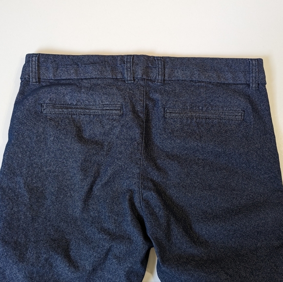 Gap Soft Jeans Size 10 - Picture 2 of 9